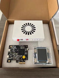 DMA Basic Bundle