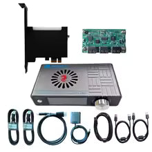 DMA Elite Bundle